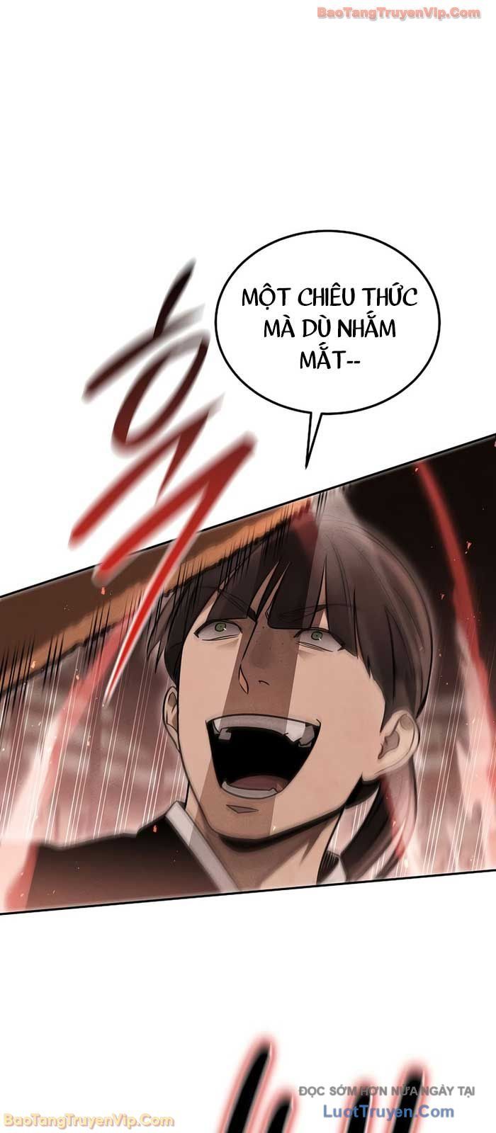 Thần Ma Đại Đế Chap 9 - Next Chap 10