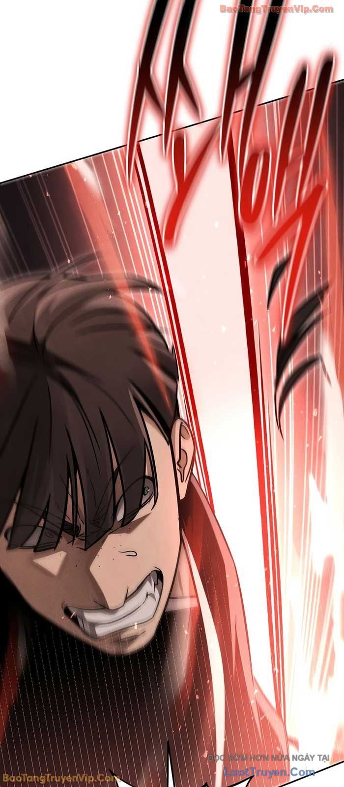 Thần Ma Đại Đế Chap 9 - Next Chap 10