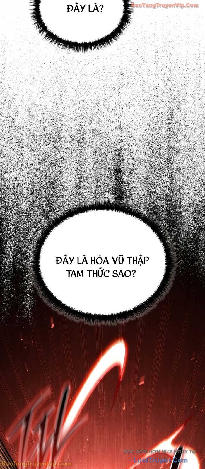 Thần Ma Đại Đế Chap 9 - Next Chap 10