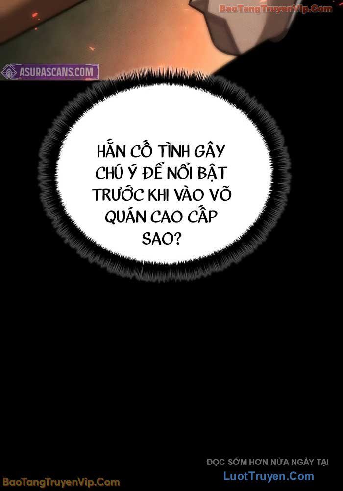 Thần Ma Đại Đế Chap 9 - Next Chap 10