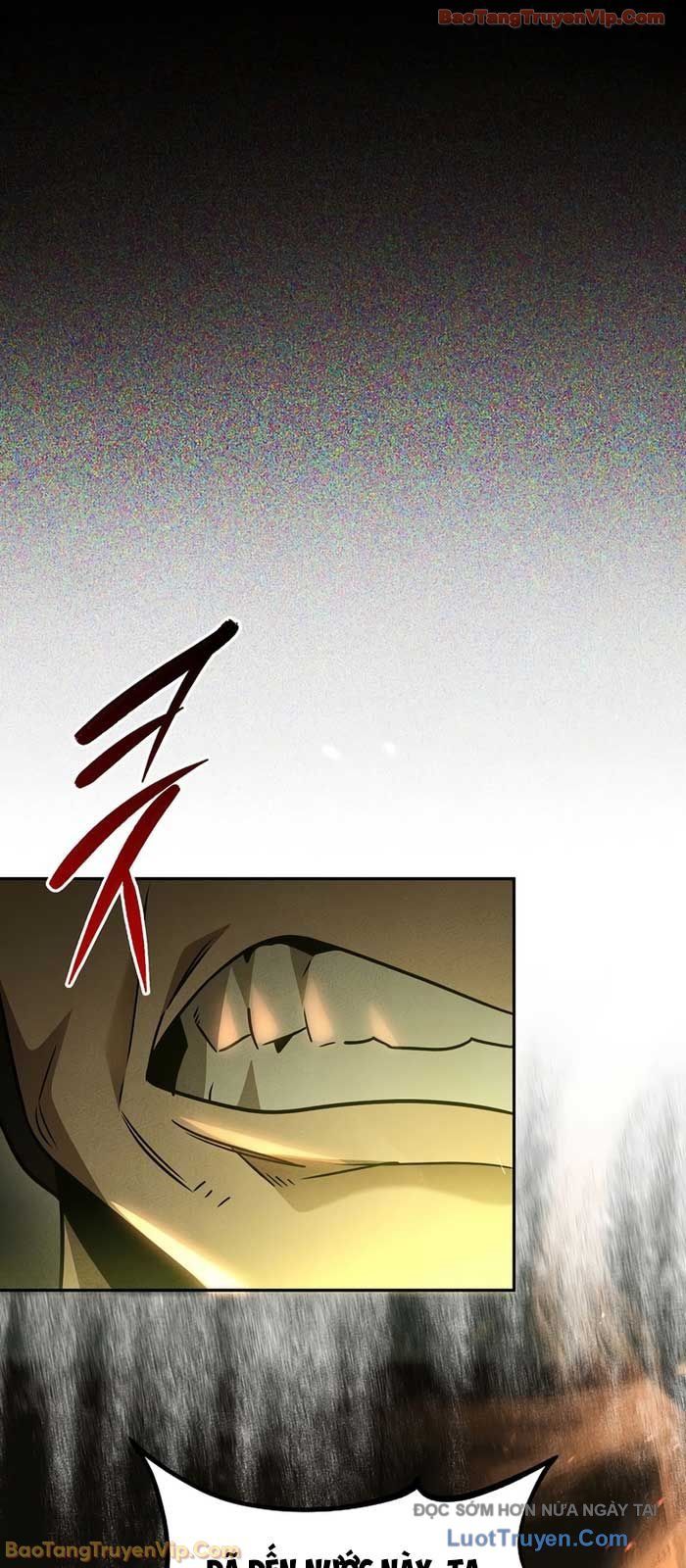 Thần Ma Đại Đế Chap 9 - Next Chap 10