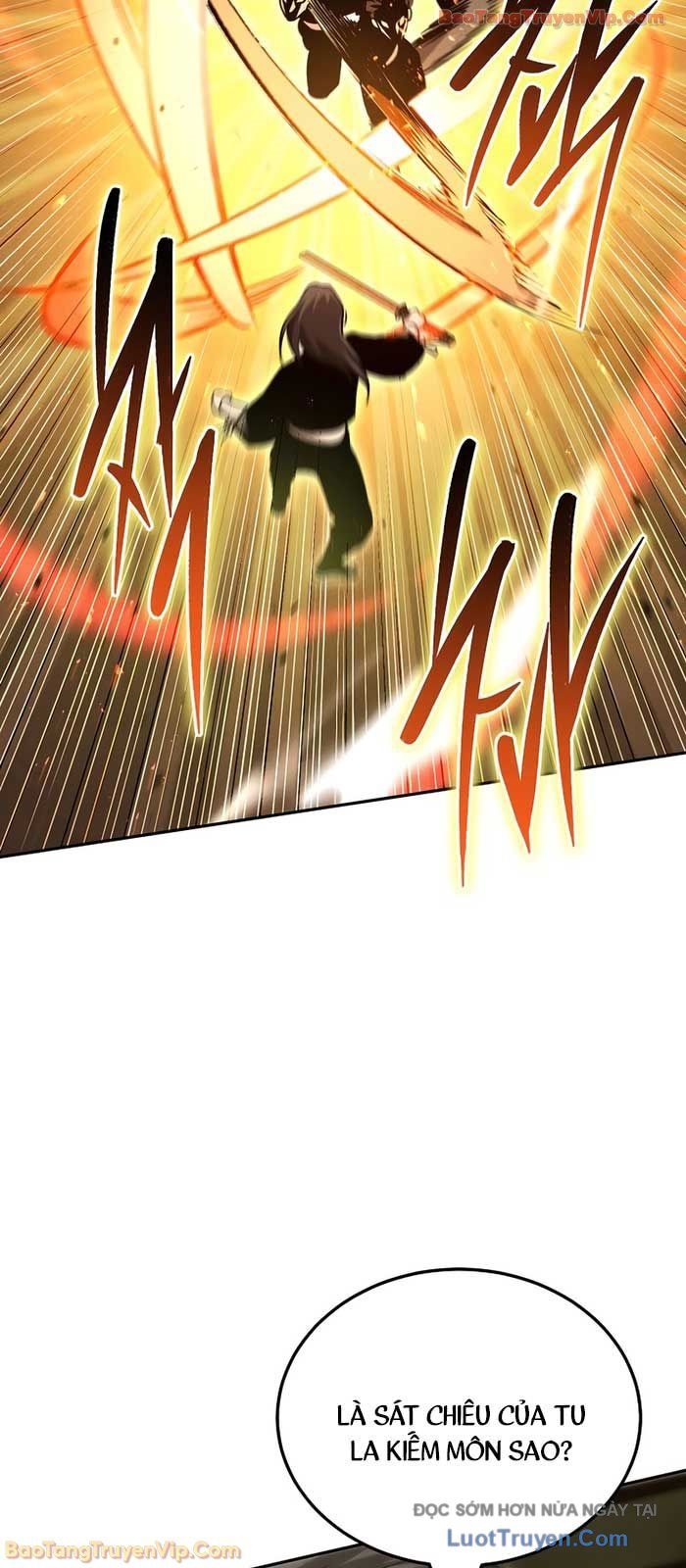 Thần Ma Đại Đế Chap 9 - Next Chap 10