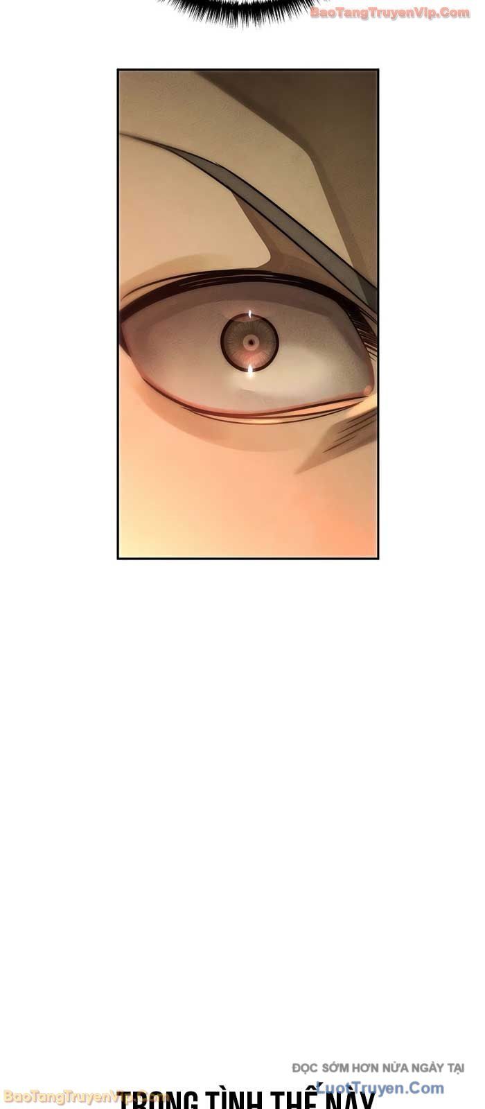 Thần Ma Đại Đế Chap 9 - Next Chap 10