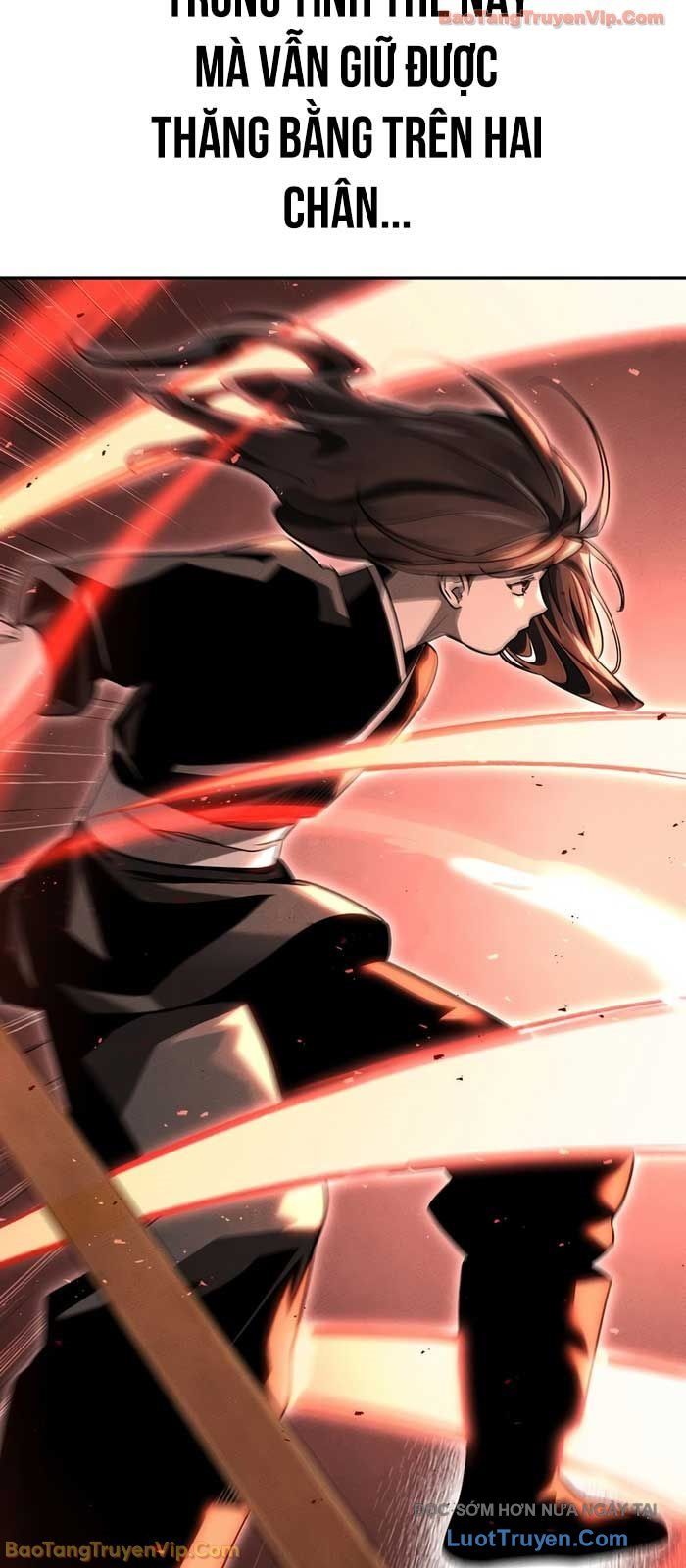 Thần Ma Đại Đế Chap 9 - Next Chap 10