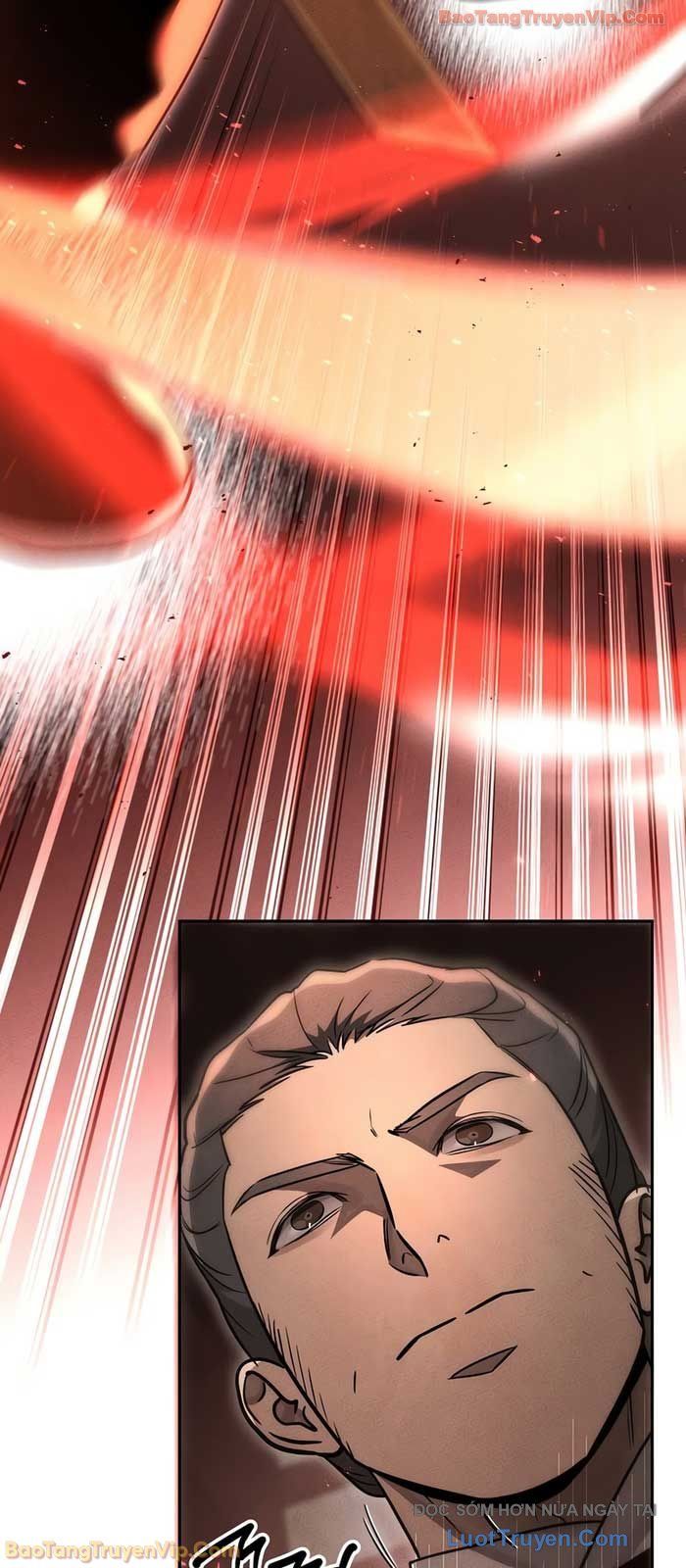 Thần Ma Đại Đế Chap 9 - Next Chap 10