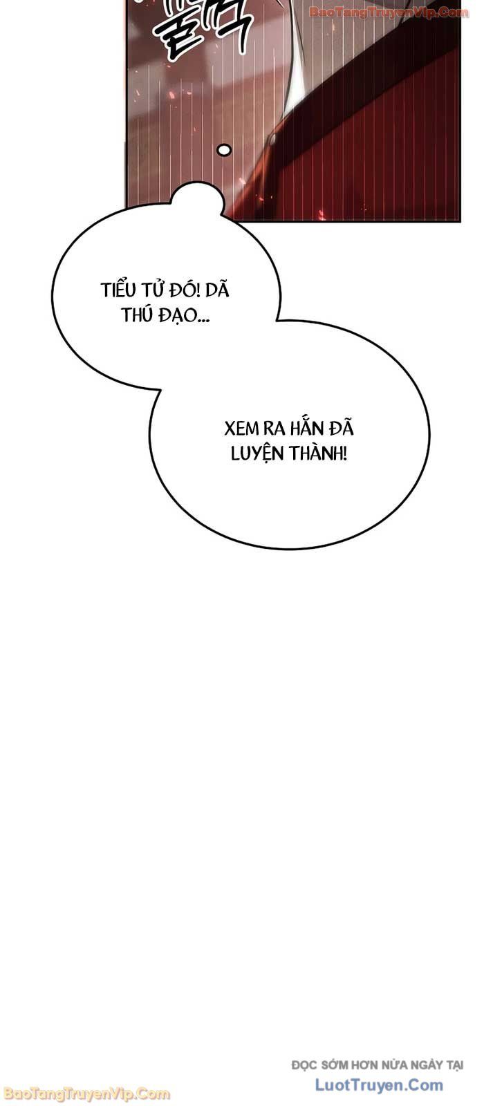 Thần Ma Đại Đế Chap 9 - Next Chap 10