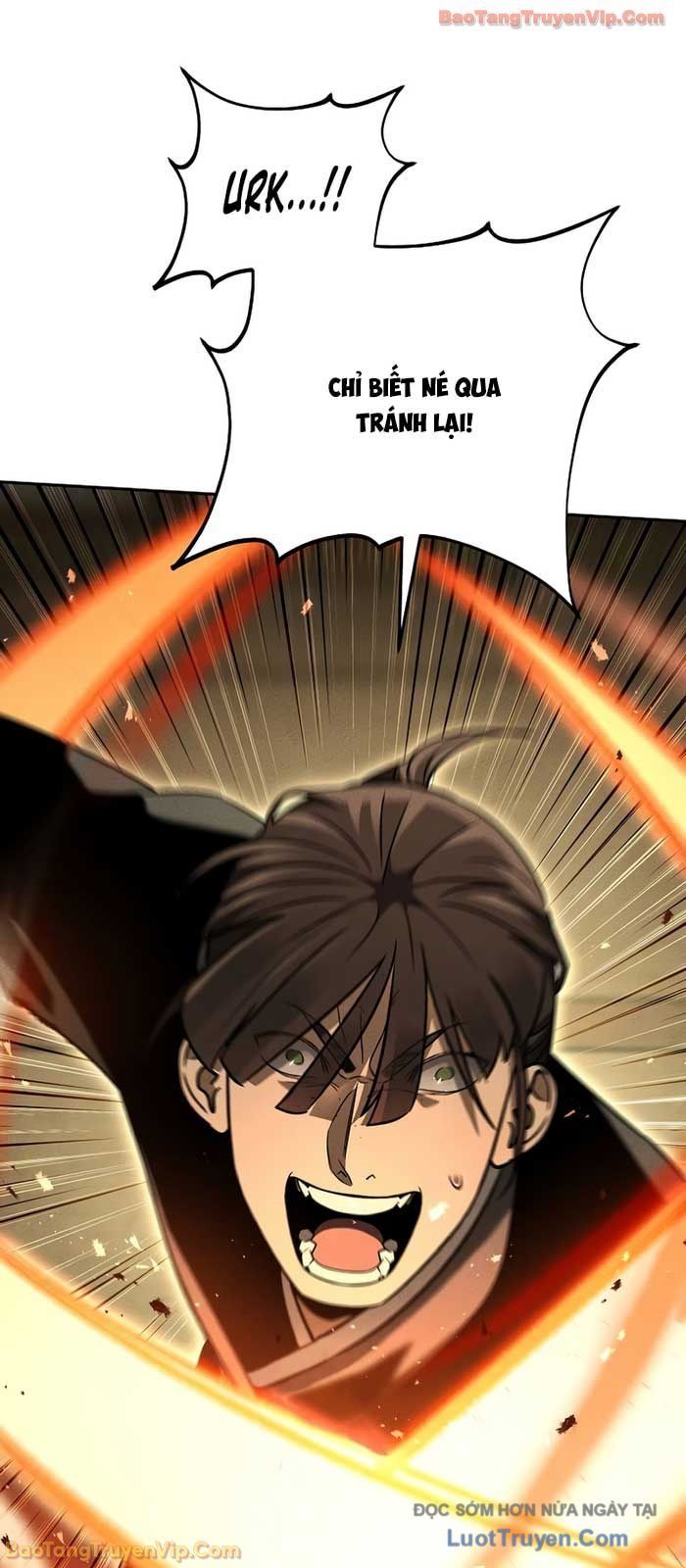 Thần Ma Đại Đế Chap 9 - Next Chap 10