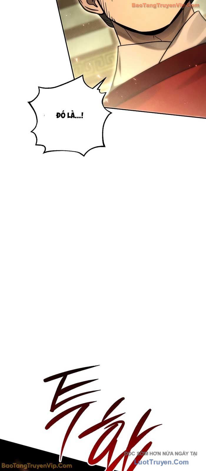 Thần Ma Đại Đế Chap 9 - Next Chap 10