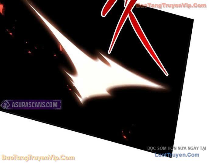 Thần Ma Đại Đế Chap 9 - Next Chap 10