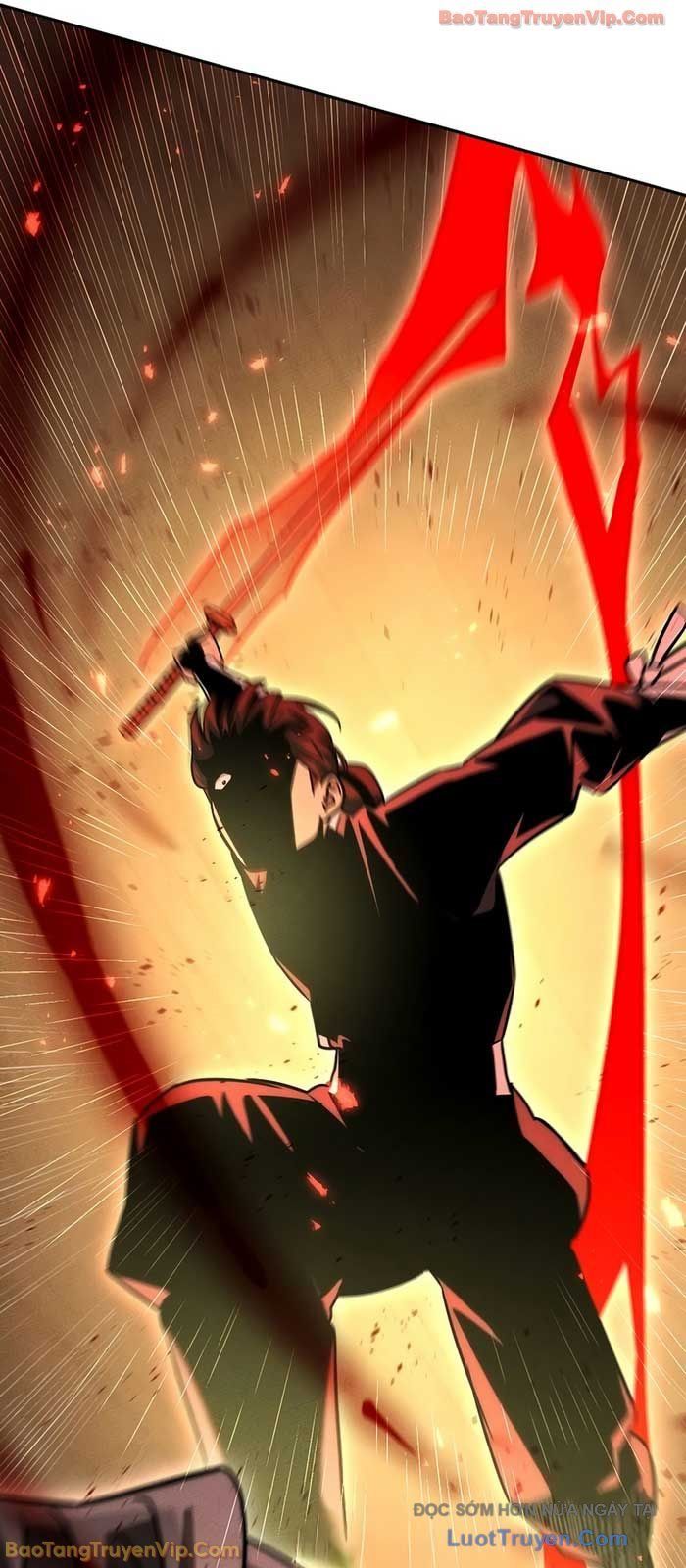 Thần Ma Đại Đế Chap 9 - Next Chap 10