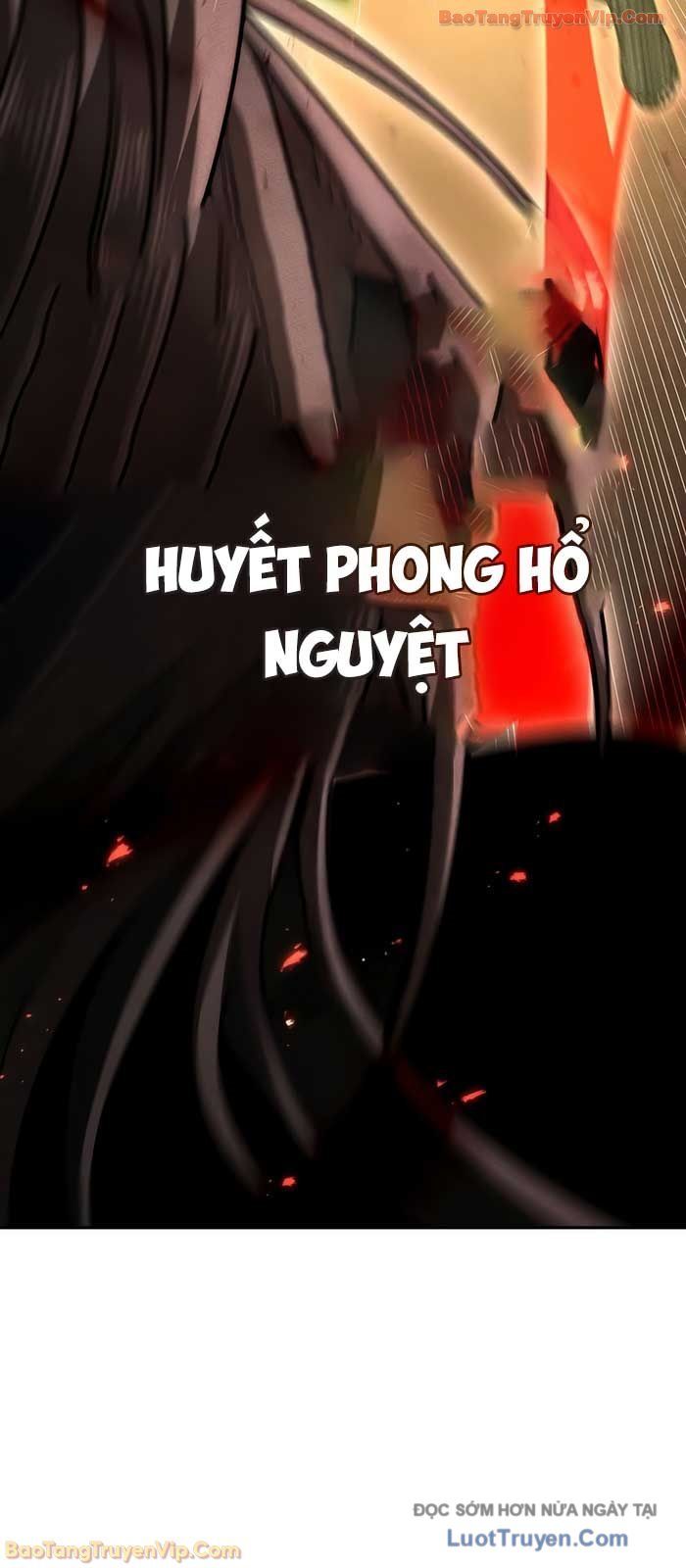 Thần Ma Đại Đế Chap 9 - Next Chap 10