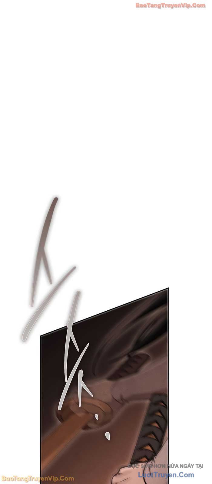 Thần Ma Đại Đế Chap 9 - Next Chap 10