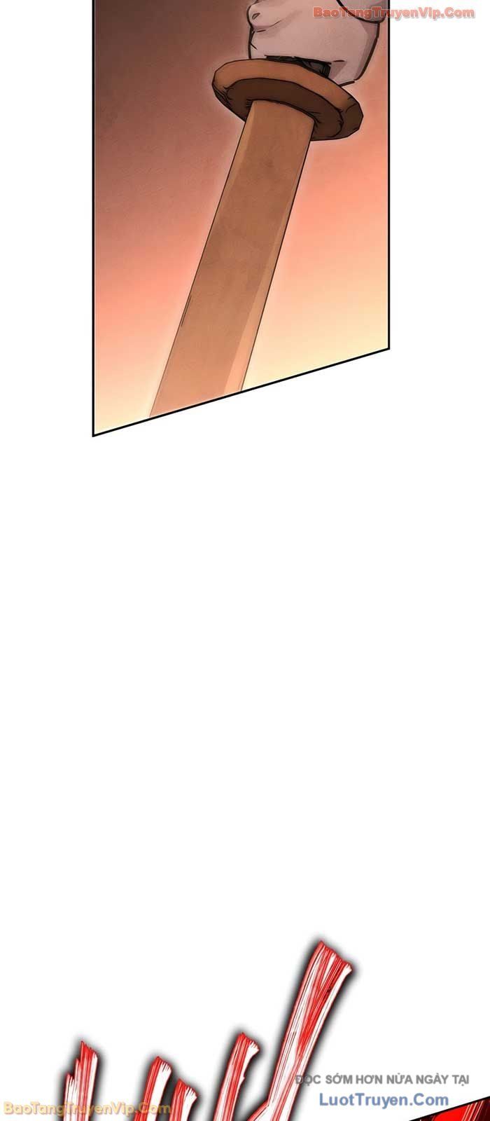 Thần Ma Đại Đế Chap 9 - Next Chap 10