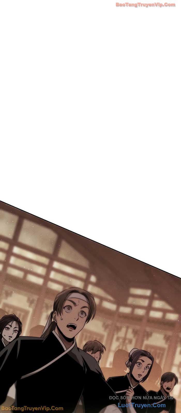 Thần Ma Đại Đế Chap 9 - Next Chap 10