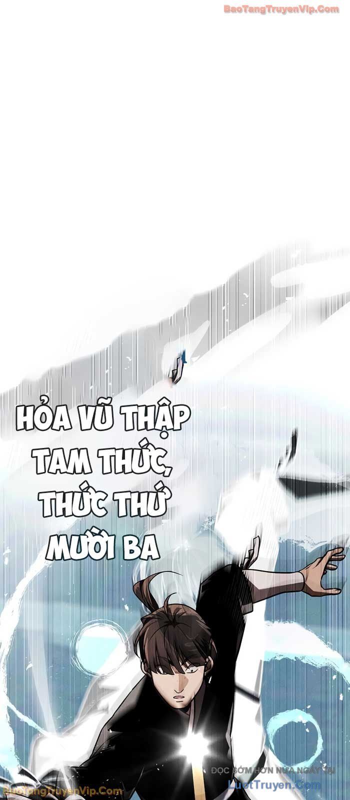 Thần Ma Đại Đế Chap 9 - Next Chap 10