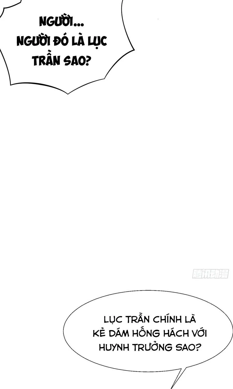 Thần Ma Đại Phản Phái: Thiên Mệnh Chi Tử Bị Ta Giăng Bẫy Rồi Chap 18 - Next Chap 19