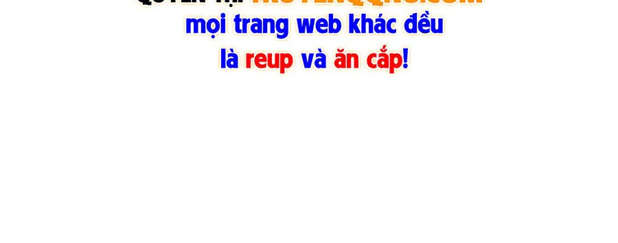 Thần Ma Đại Phản Phái: Thiên Mệnh Chi Tử Bị Ta Giăng Bẫy Rồi Chap 18 - Next Chap 19