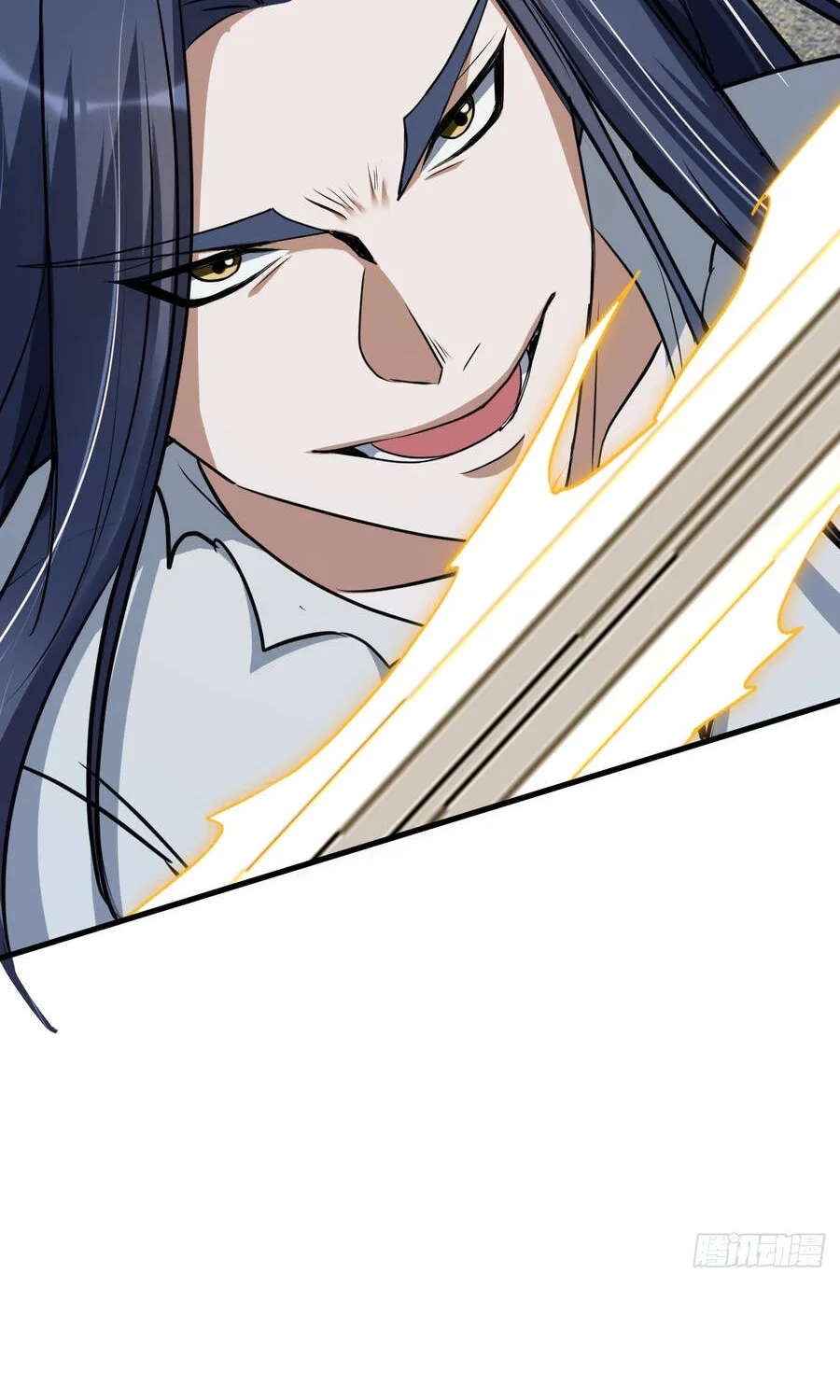 Thần Ma Đại Phản Phái: Thiên Mệnh Chi Tử Bị Ta Giăng Bẫy Rồi Chap 18 - Next Chap 19