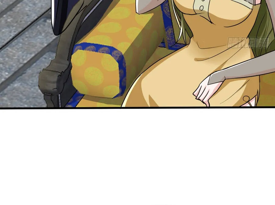 Thần Ma Đại Phản Phái: Thiên Mệnh Chi Tử Bị Ta Giăng Bẫy Rồi Chap 18 - Next Chap 19