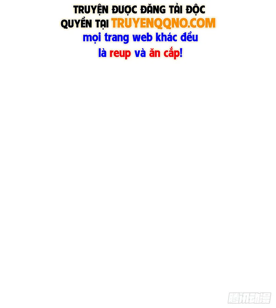 Thần Ma Đại Phản Phái: Thiên Mệnh Chi Tử Bị Ta Giăng Bẫy Rồi Chap 18 - Next Chap 19