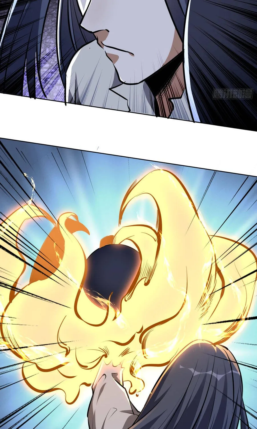 Thần Ma Đại Phản Phái: Thiên Mệnh Chi Tử Bị Ta Giăng Bẫy Rồi Chap 19 - Next Chap 20