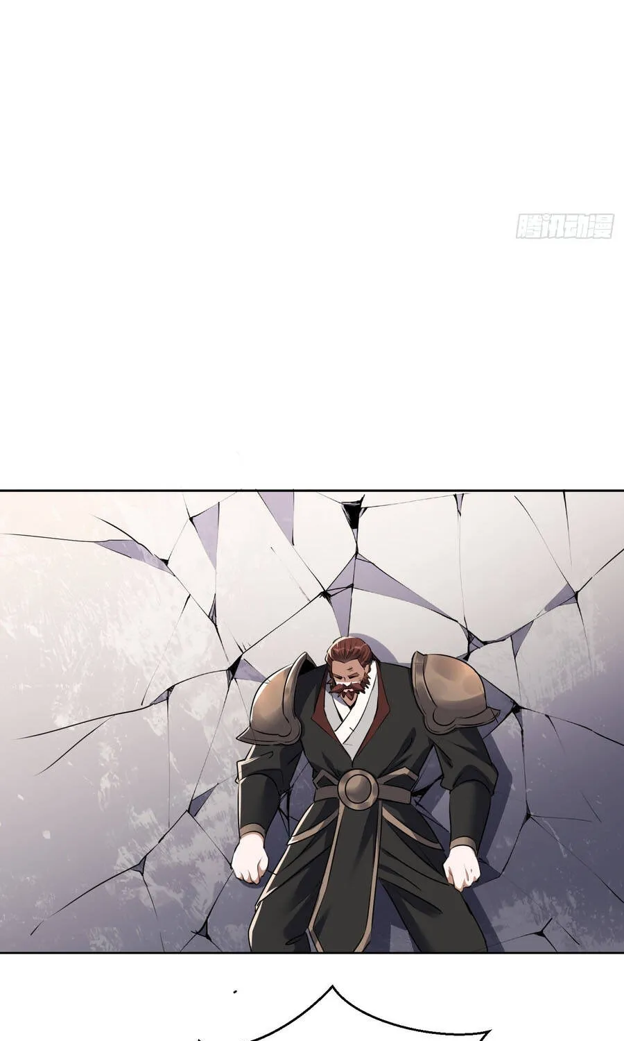 Thần Ma Đại Phản Phái: Thiên Mệnh Chi Tử Bị Ta Giăng Bẫy Rồi Chap 19 - Next Chap 20