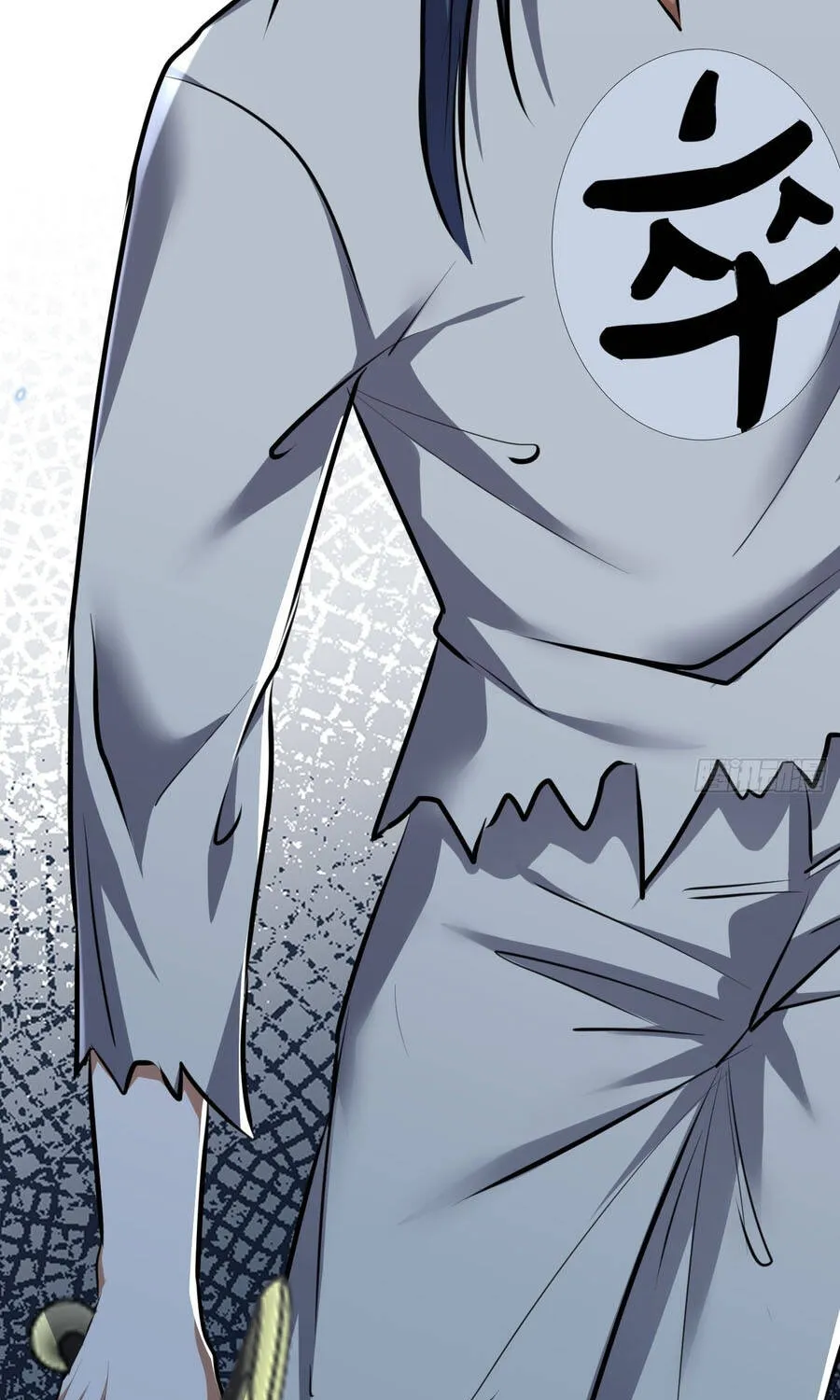 Thần Ma Đại Phản Phái: Thiên Mệnh Chi Tử Bị Ta Giăng Bẫy Rồi Chap 19 - Next Chap 20