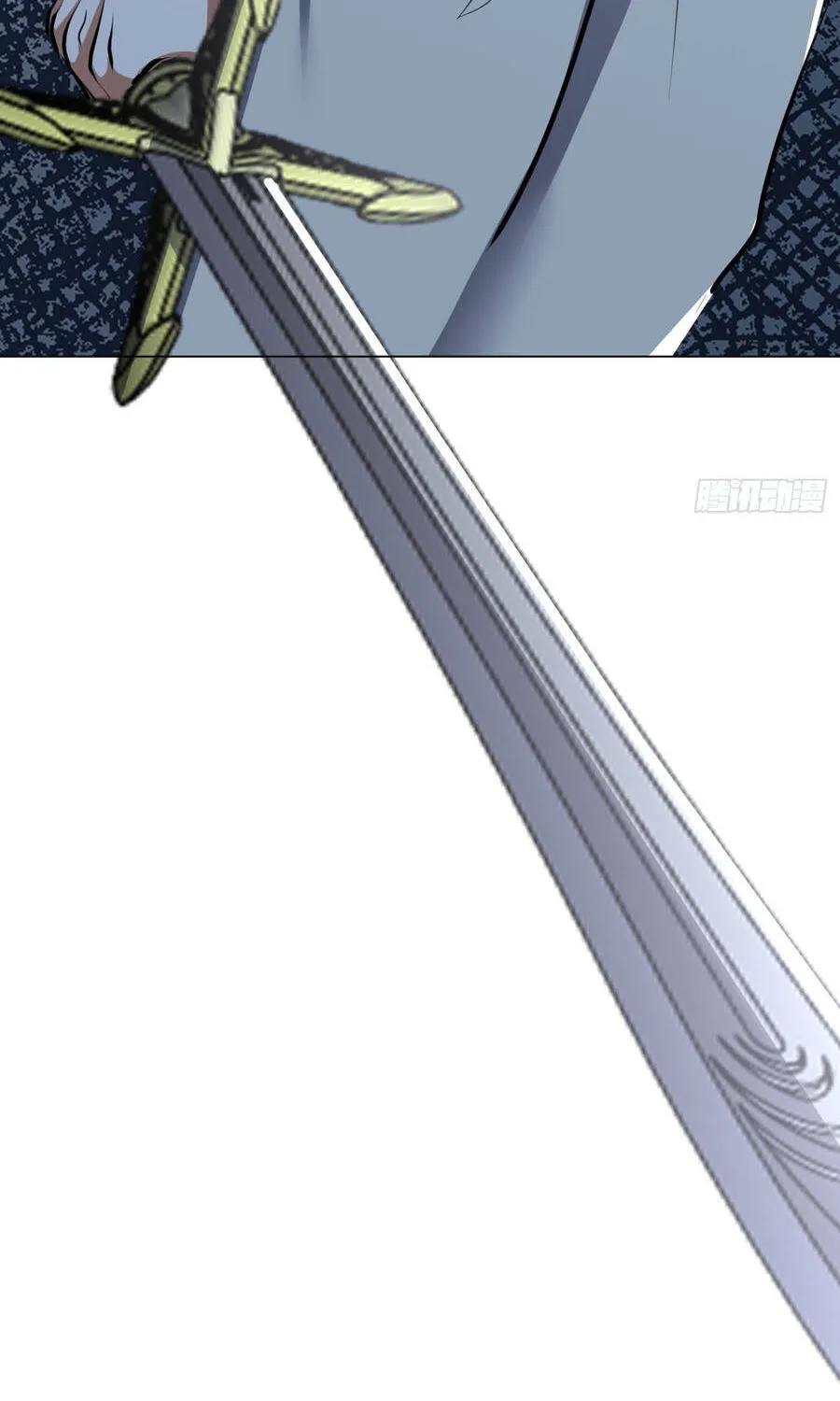 Thần Ma Đại Phản Phái: Thiên Mệnh Chi Tử Bị Ta Giăng Bẫy Rồi Chap 19 - Next Chap 20