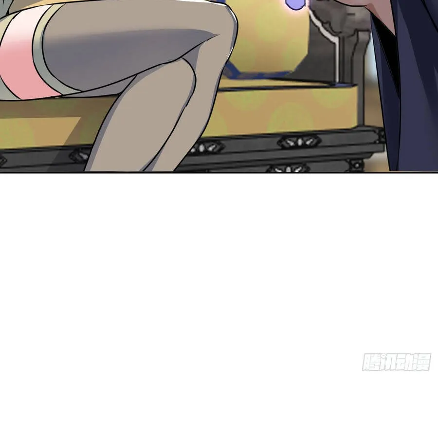 Thần Ma Đại Phản Phái: Thiên Mệnh Chi Tử Bị Ta Giăng Bẫy Rồi Chap 19 - Next Chap 20