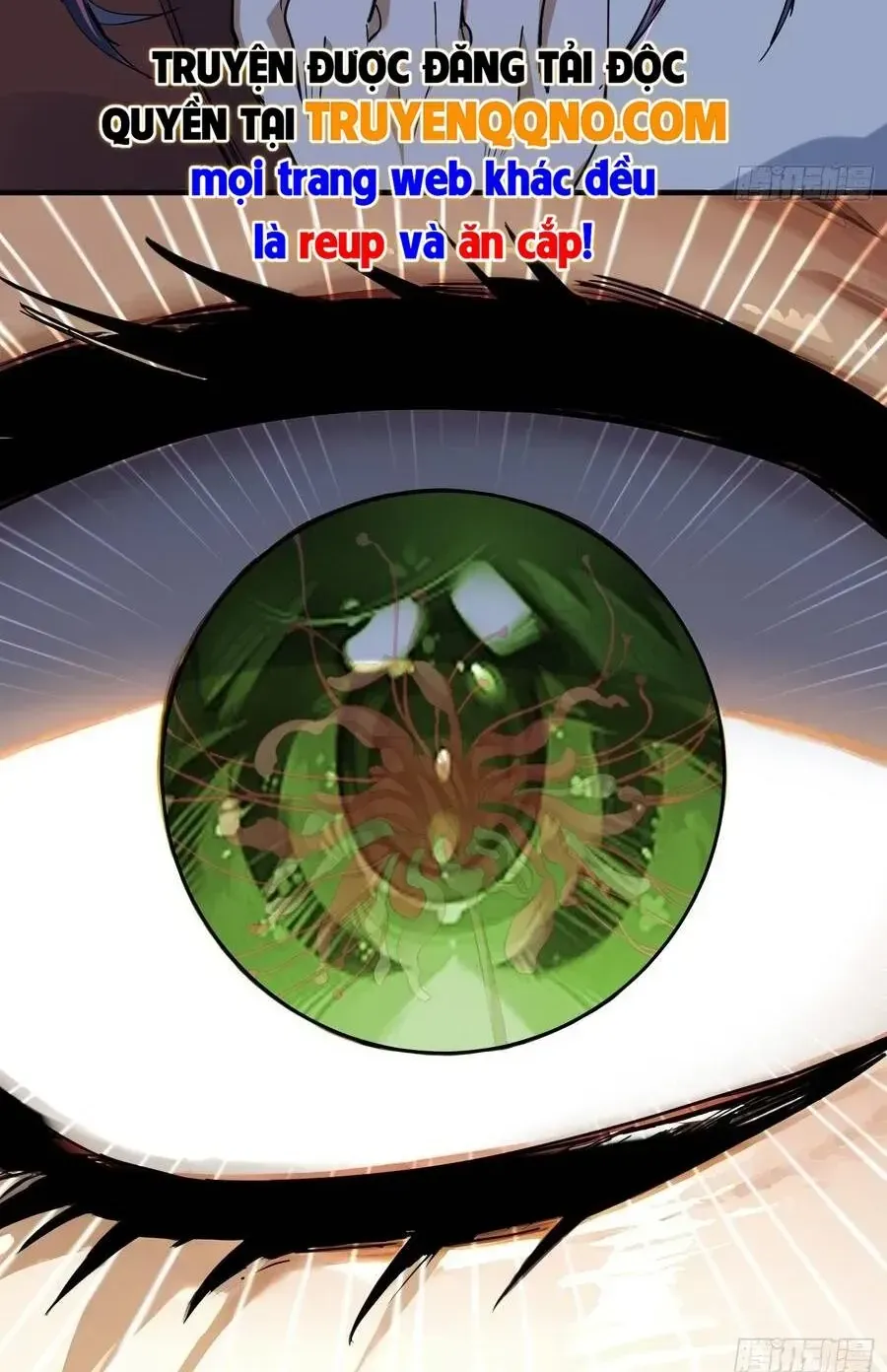 Thần Ma Đại Phản Phái: Thiên Mệnh Chi Tử Bị Ta Sắp Đặt Chap 1 - Next Chap 2