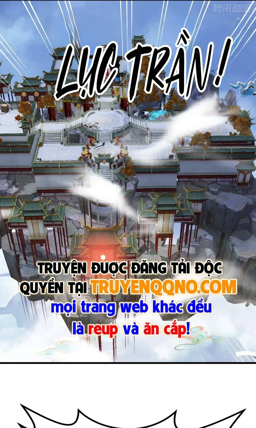 Thần Ma Đại Phản Phái: Thiên Mệnh Chi Tử Bị Ta Sắp Đặt Chap 10 - Next Chap 11