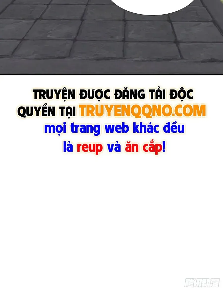 Thần Ma Đại Phản Phái: Thiên Mệnh Chi Tử Bị Ta Sắp Đặt Chap 10 - Next Chap 11