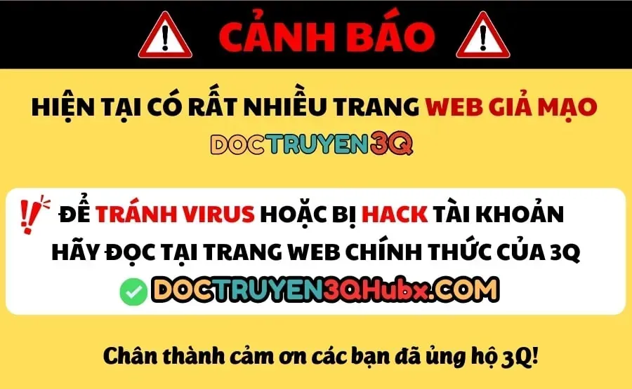 Thần Ma Đại Phản Phái: Thiên Mệnh Chi Tử Bị Ta Sắp Đặt Chap 11 - Next Chap 12
