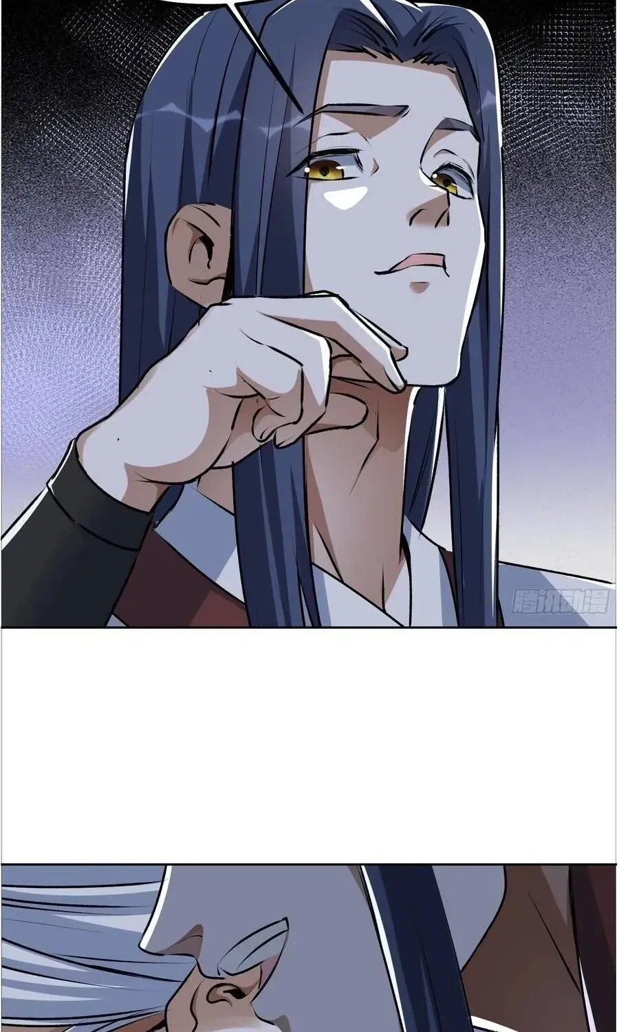 Thần Ma Đại Phản Phái: Thiên Mệnh Chi Tử Bị Ta Sắp Đặt Chap 12 - Next Chap 13