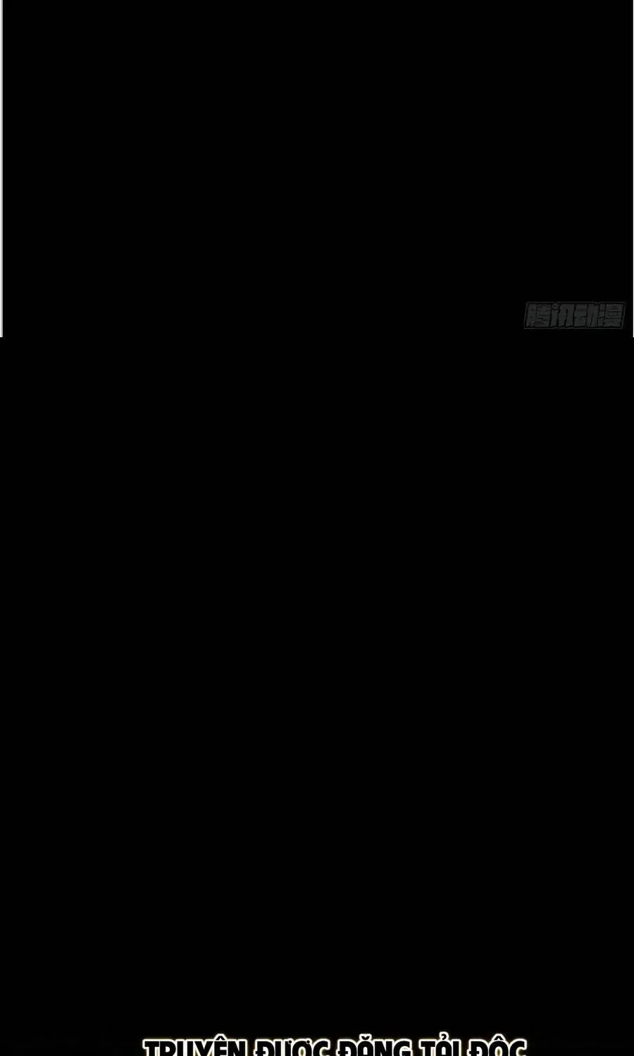 Thần Ma Đại Phản Phái: Thiên Mệnh Chi Tử Bị Ta Sắp Đặt Chap 12 - Next Chap 13