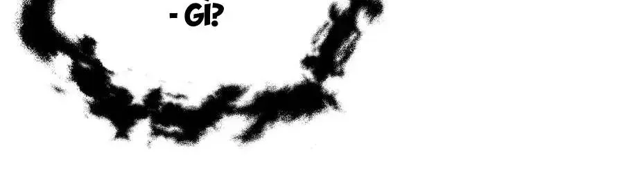 Thần Ma Đại Phản Phái: Thiên Mệnh Chi Tử Bị Ta Sắp Đặt Chap 12 - Next Chap 13