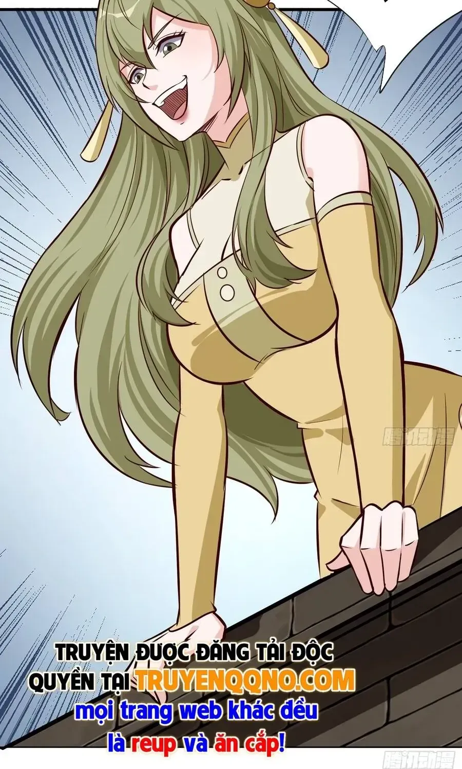 Thần Ma Đại Phản Phái: Thiên Mệnh Chi Tử Bị Ta Sắp Đặt Chap 13 - Next Chap 14