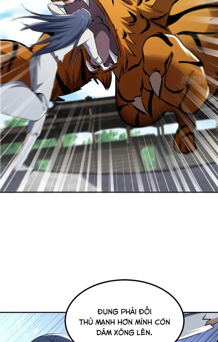 Thần Ma Đại Phản Phái: Thiên Mệnh Chi Tử Bị Ta Sắp Đặt Chap 17 - Next Chap 18