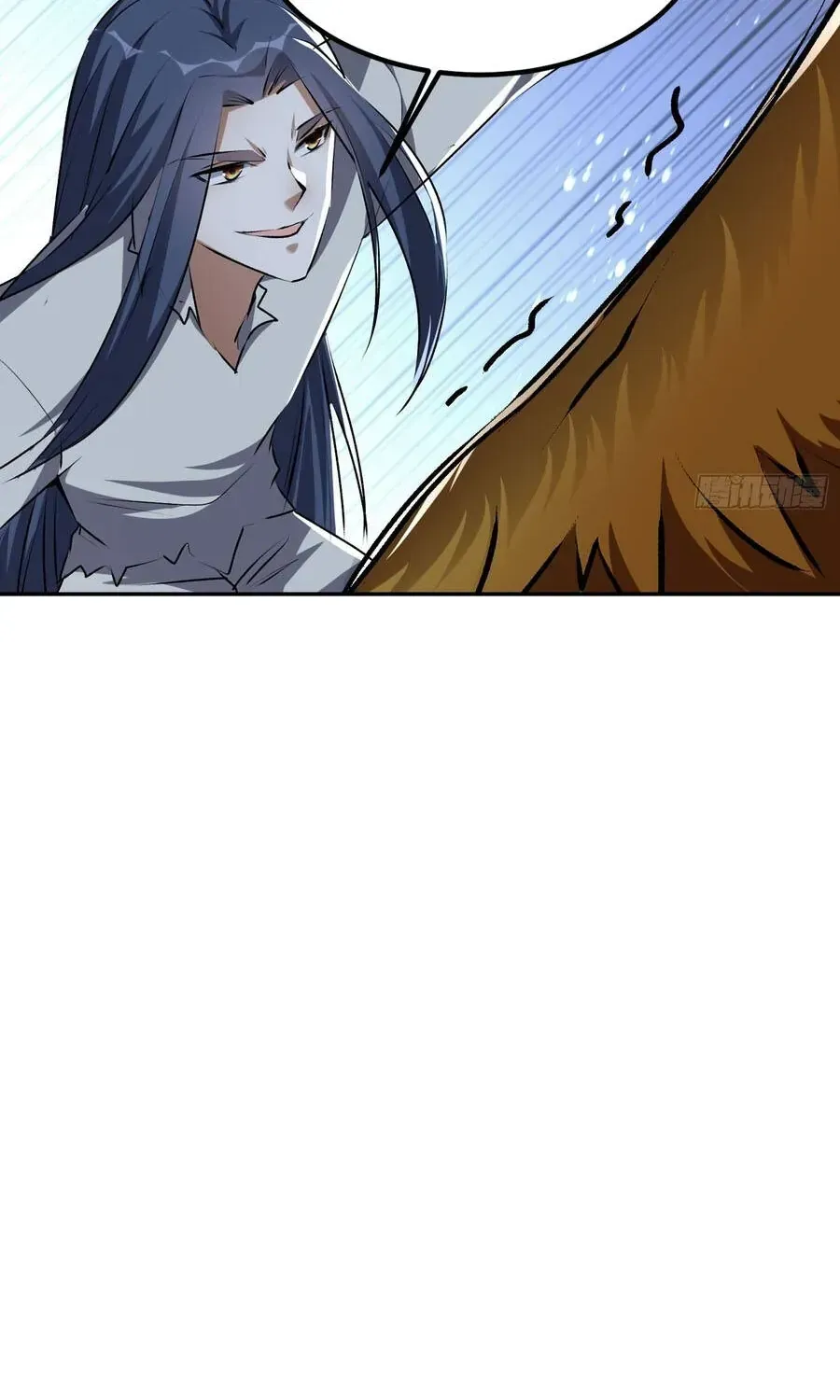 Thần Ma Đại Phản Phái: Thiên Mệnh Chi Tử Bị Ta Sắp Đặt Chap 17 - Next Chap 18