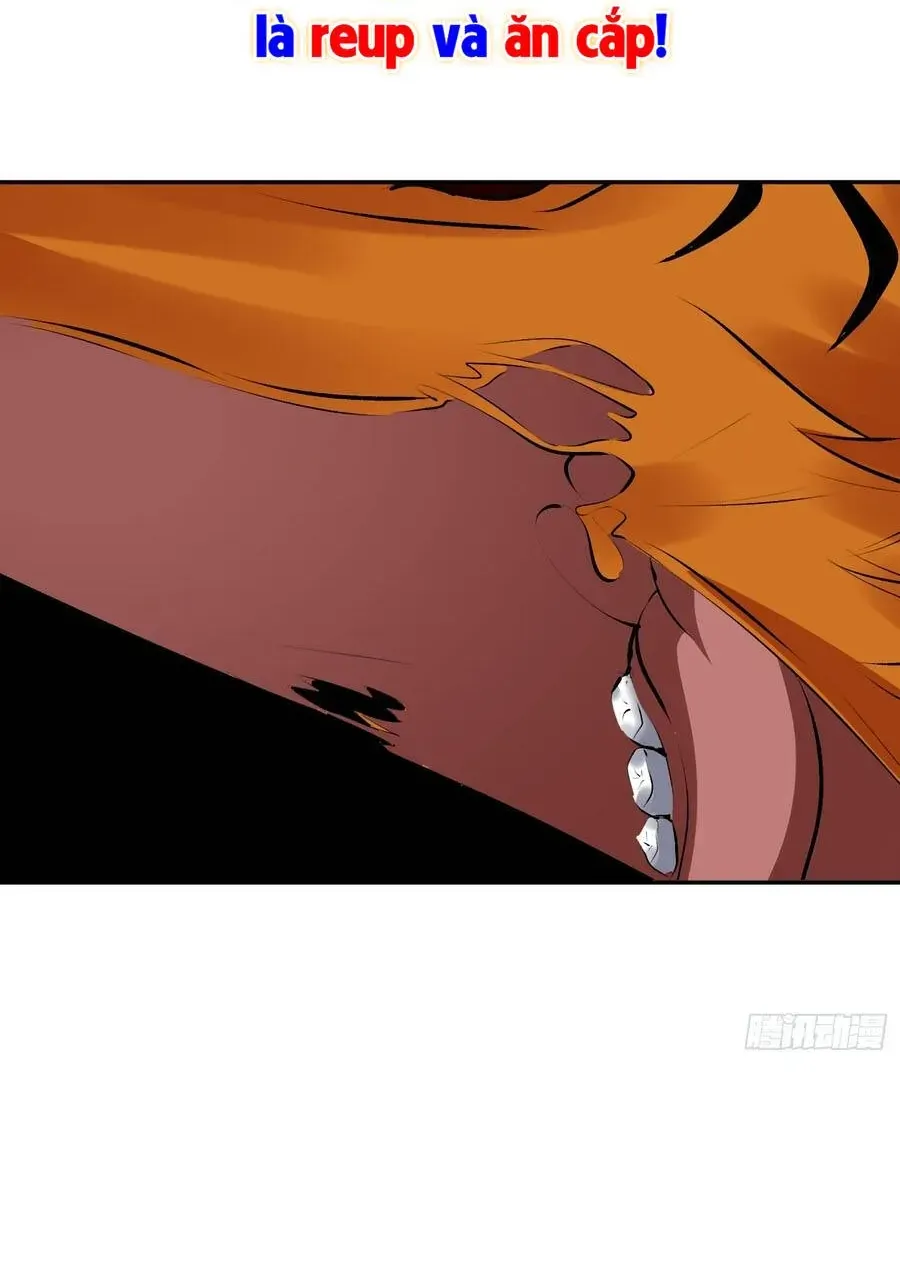 Thần Ma Đại Phản Phái: Thiên Mệnh Chi Tử Bị Ta Sắp Đặt Chap 17 - Next Chap 18