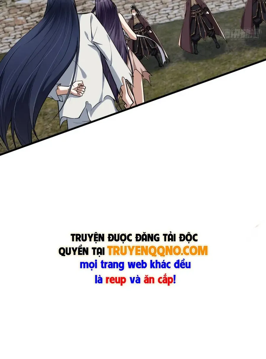 Thần Ma Đại Phản Phái: Thiên Mệnh Chi Tử Bị Ta Sắp Đặt Chap 18 - Next Chap 19