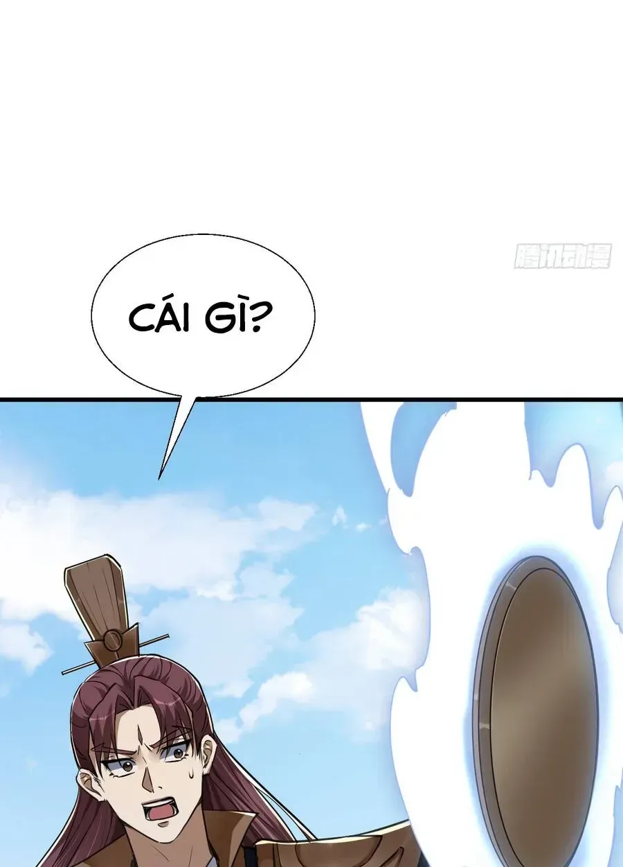 Thần Ma Đại Phản Phái: Thiên Mệnh Chi Tử Bị Ta Sắp Đặt Chap 18 - Next Chap 19