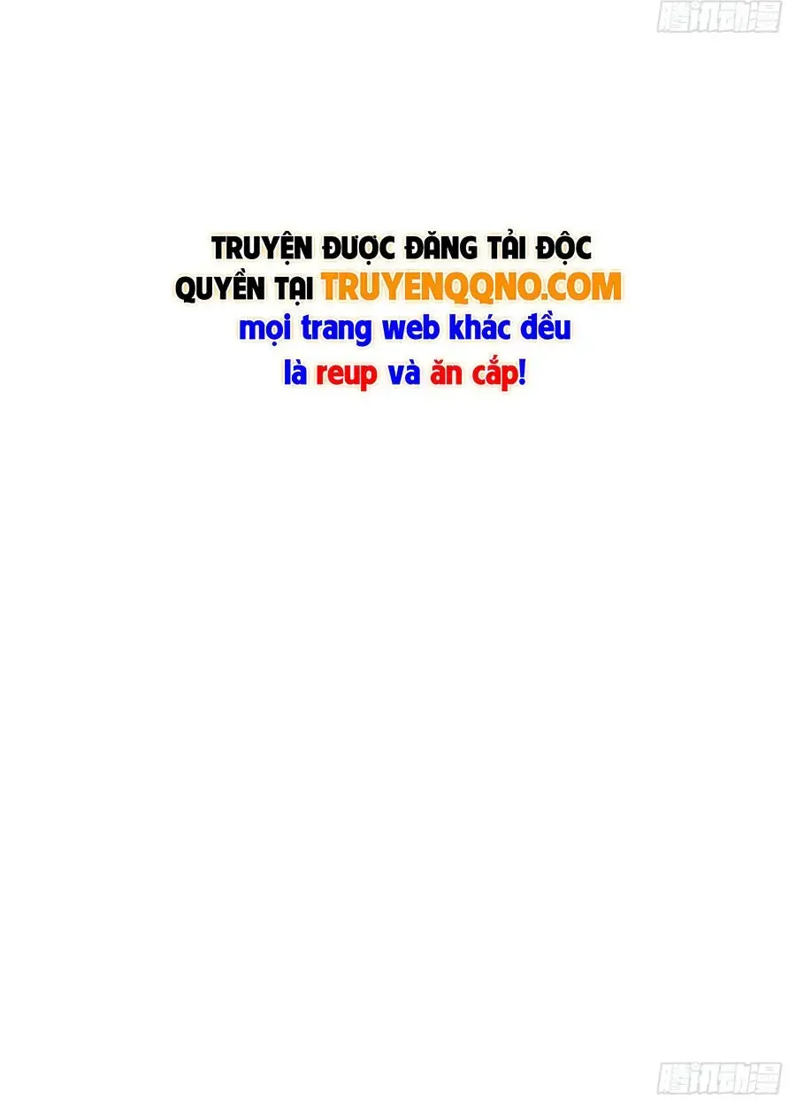 Thần Ma Đại Phản Phái: Thiên Mệnh Chi Tử Bị Ta Sắp Đặt Chap 18 - Next Chap 19