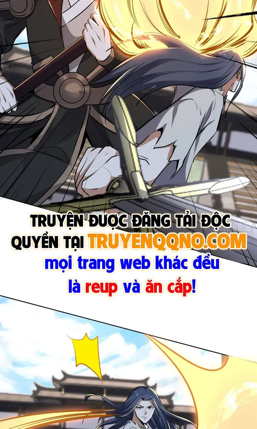 Thần Ma Đại Phản Phái: Thiên Mệnh Chi Tử Bị Ta Sắp Đặt Chap 19 - Next Chap 20