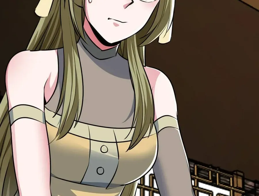 Thần Ma Đại Phản Phái: Thiên Mệnh Chi Tử Bị Ta Sắp Đặt Chap 19 - Next Chap 20