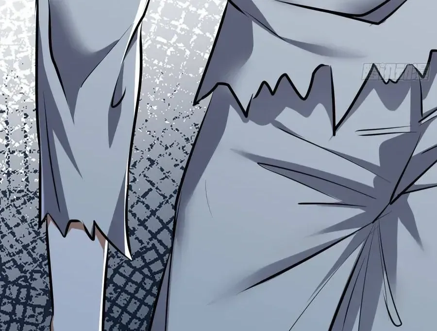 Thần Ma Đại Phản Phái: Thiên Mệnh Chi Tử Bị Ta Sắp Đặt Chap 19 - Next Chap 20