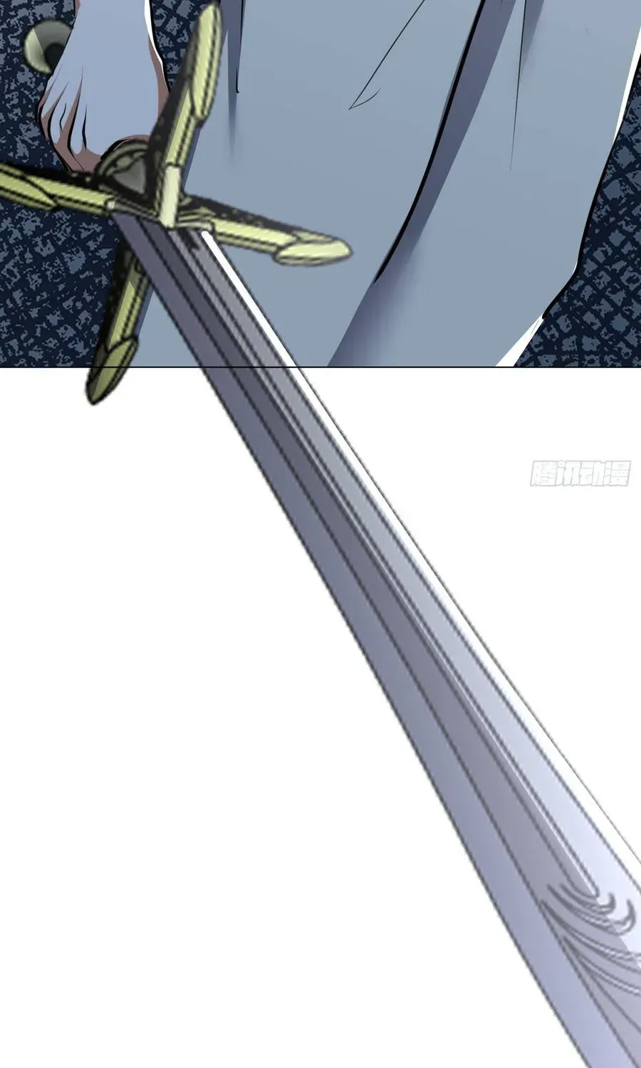 Thần Ma Đại Phản Phái: Thiên Mệnh Chi Tử Bị Ta Sắp Đặt Chap 19 - Next Chap 20