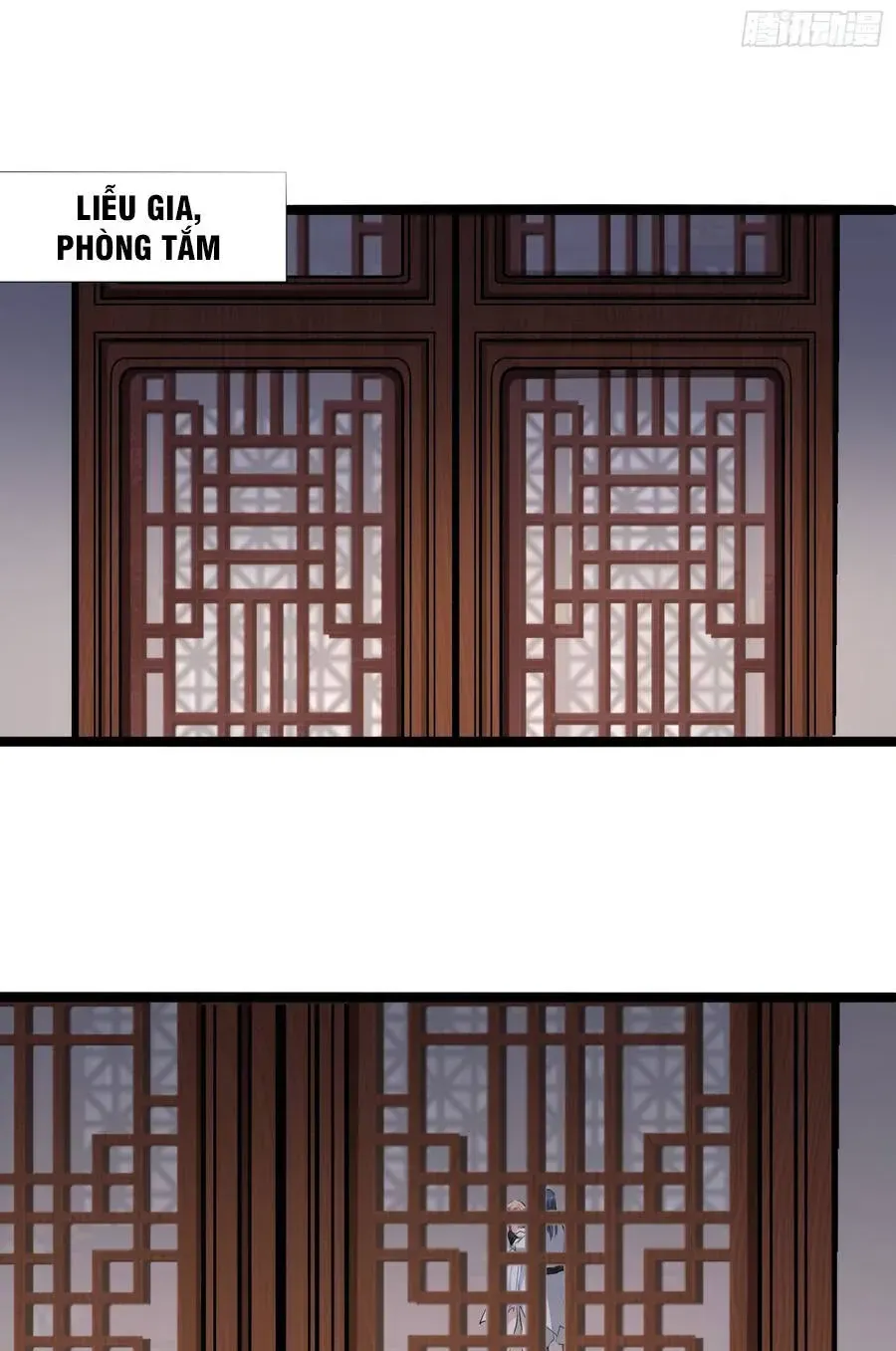 Thần Ma Đại Phản Phái: Thiên Mệnh Chi Tử Bị Ta Sắp Đặt Chap 2 - Next Chap 3