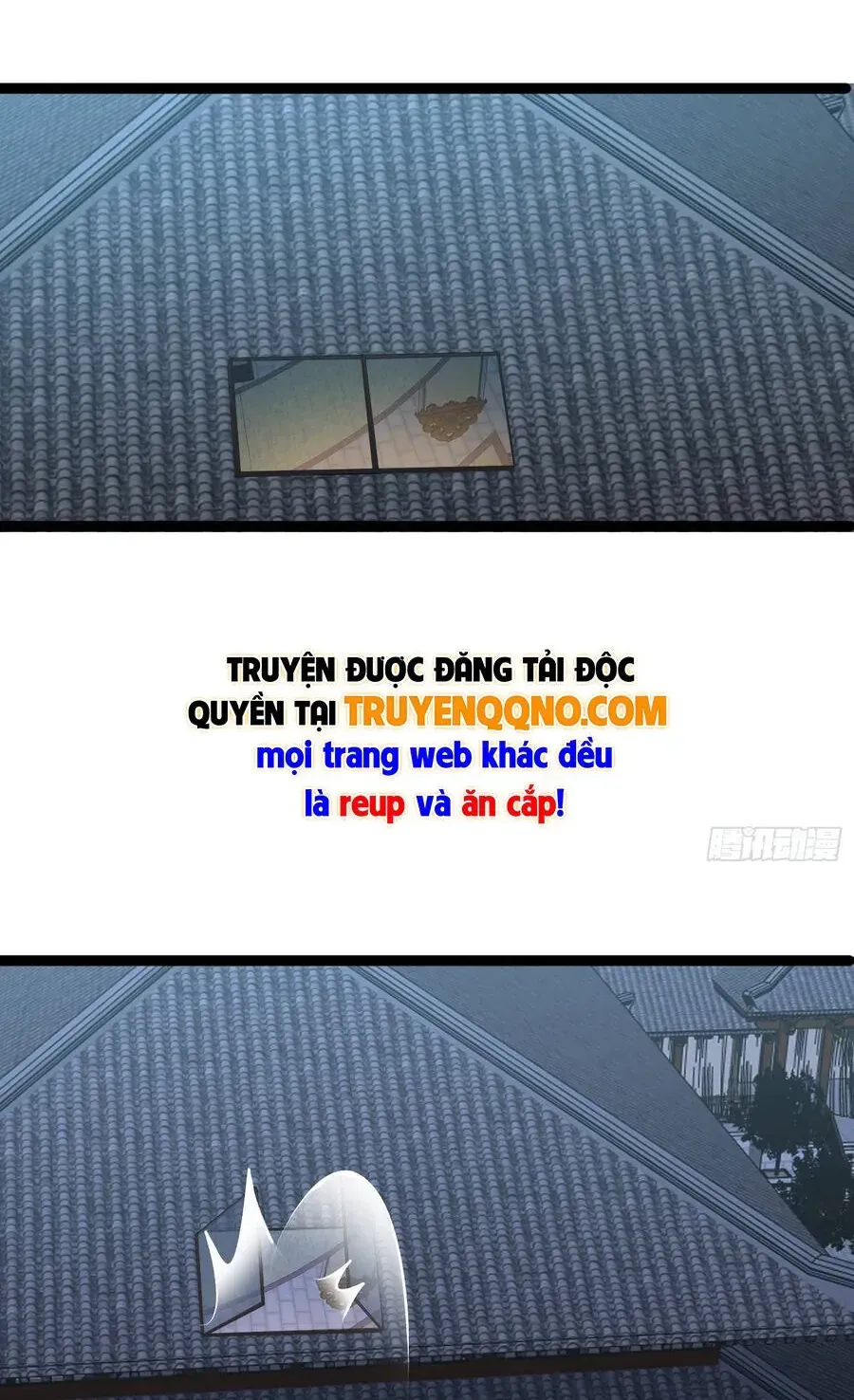 Thần Ma Đại Phản Phái: Thiên Mệnh Chi Tử Bị Ta Sắp Đặt Chap 2 - Next Chap 3