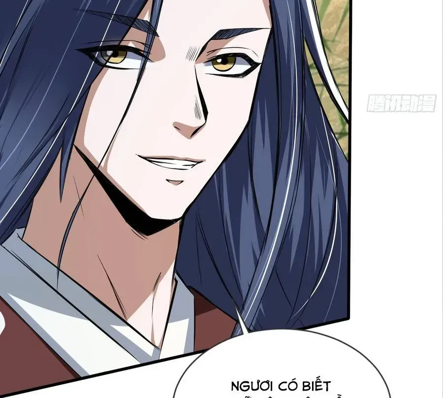 Thần Ma Đại Phản Phái: Thiên Mệnh Chi Tử Bị Ta Sắp Đặt Chap 3 - Next Chap 4